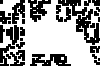 [t×6s]_[107b7726-9816-4baa-a1d4-22f85bd9553a]_2026-04-15_11-32-01.png